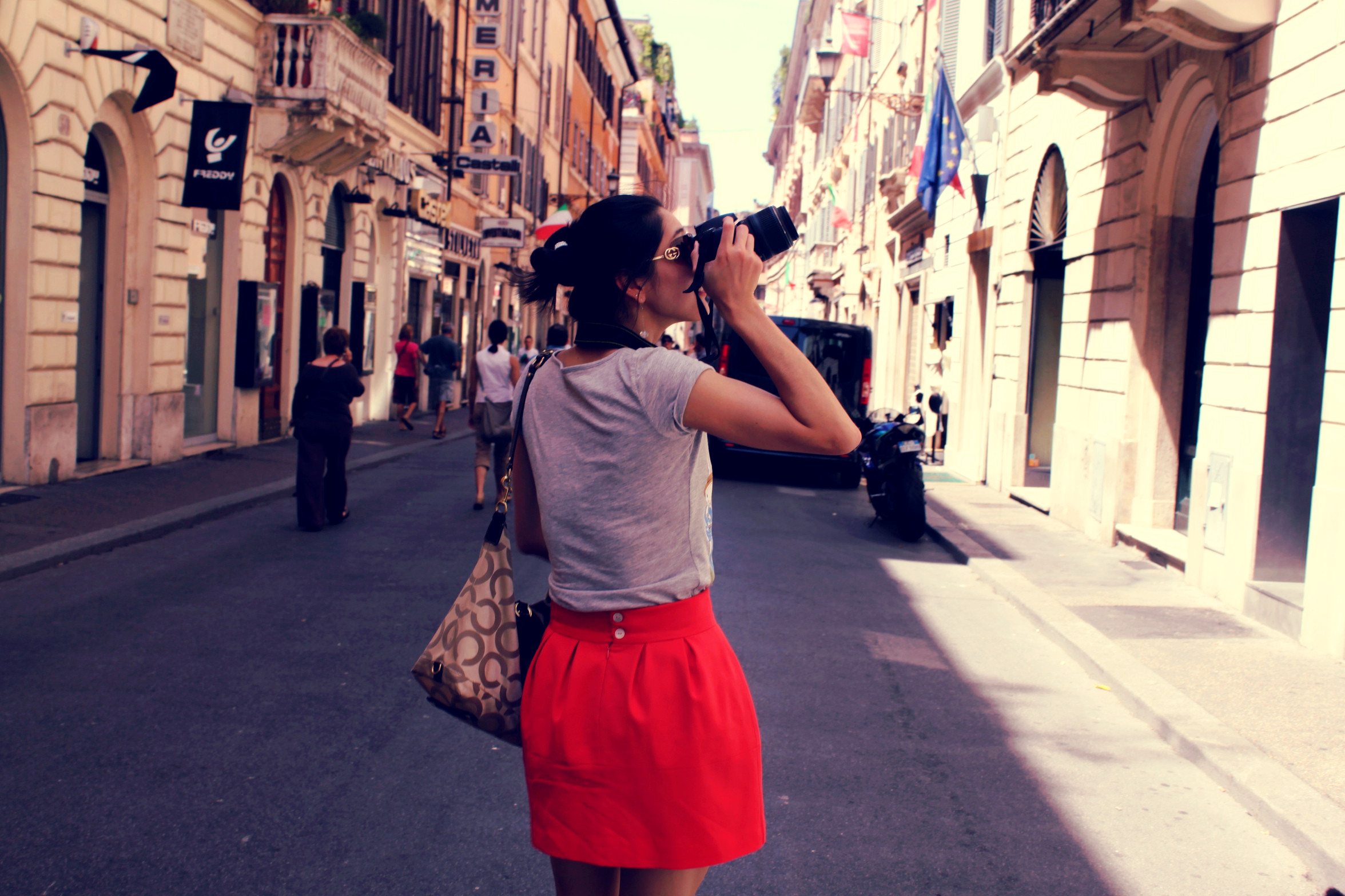 jzl512324的個人主頁（背景預(yù)覽） - 主頁背景設(shè)置 - 站酷設(shè)計師jzl512324原創(chuàng)素材 - 站酷ZCOOL