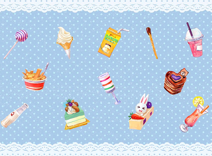 XIAWEI_的個(gè)人主頁（背景預(yù)覽） - 主頁背景設(shè)置 - 站酷設(shè)計(jì)師XIAWEI_原創(chuàng)素材 - 站酷ZCOOL