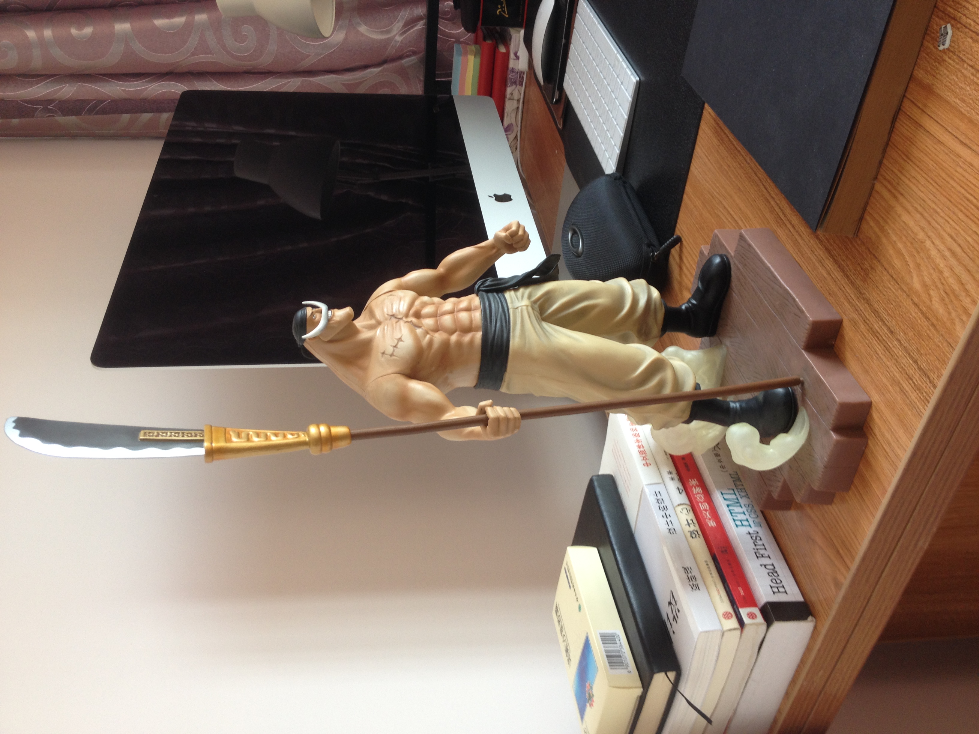 Kevintu的个人主页（背景预览） - 主页背景设置 - 站酷设计师Kevintu原创素材 - 站酷ZCOOL