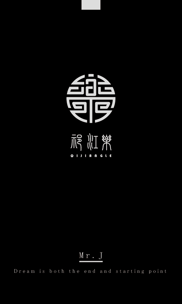 江小乐_亅的个人主页（背景预览） - 主页背景设置 - 站酷设计师江小乐_亅原创素材 - 站酷ZCOOL