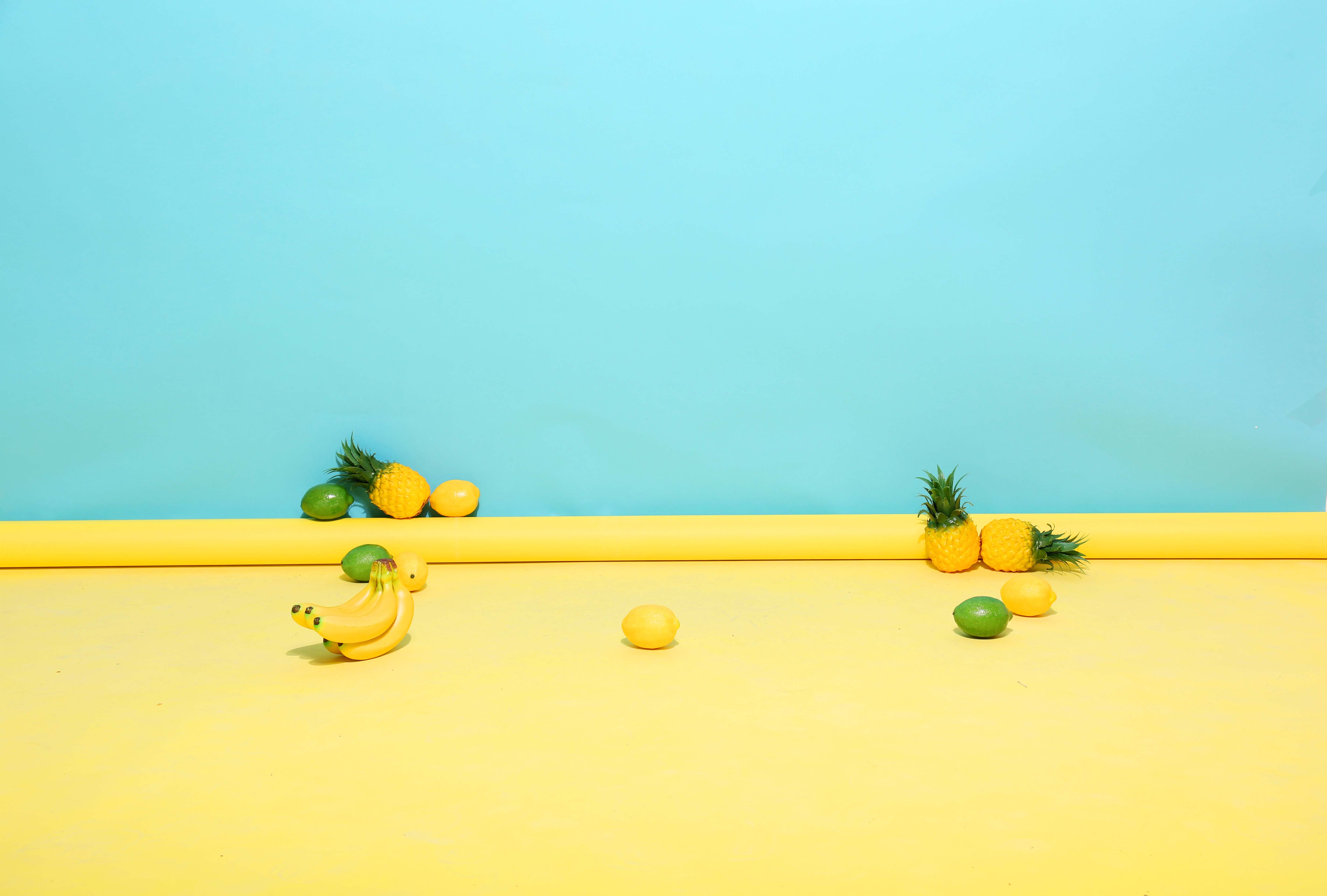 木木十一的个人主页（背景预览） - 主页背景设置 - 站酷设计师木木十一原创素材 - 站酷ZCOOL