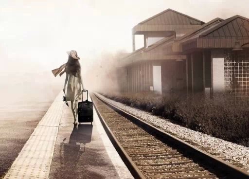 初见可可的个人主页（背景预览） - 主页背景设置 - 站酷设计师初见可可原创素材 - 站酷ZCOOL