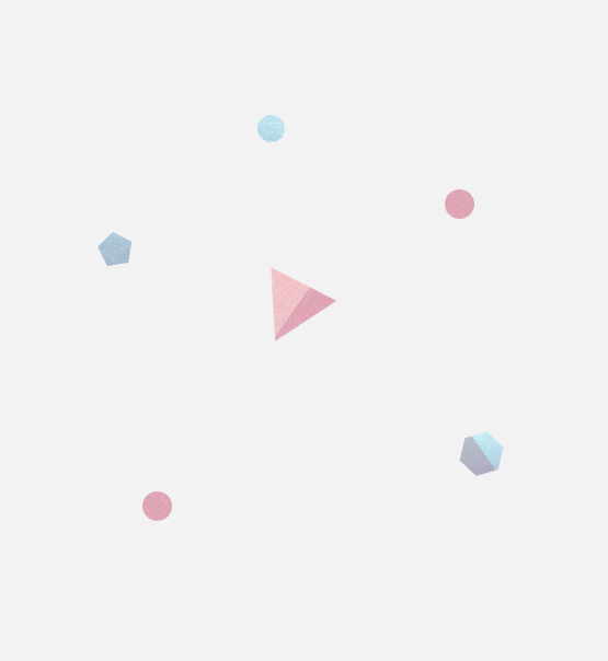 kimwangy的個(gè)人主頁(yè)（背景預(yù)覽） - 主頁(yè)背景設(shè)置 - 站酷設(shè)計(jì)師kimwangy原創(chuàng)素材 - 站酷ZCOOL