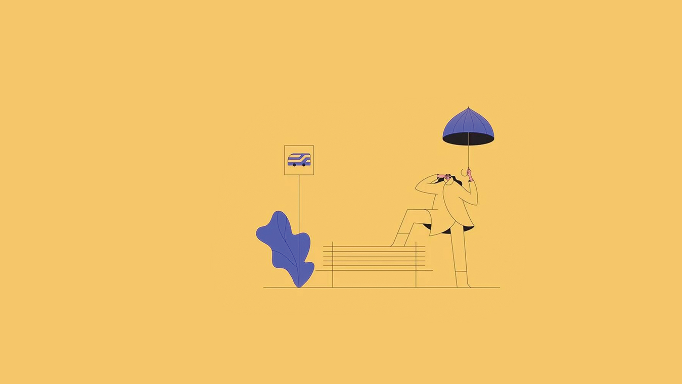 旻曉的个人主页（背景预览） - 主页背景设置 - 站酷设计师旻曉原创素材 - 站酷ZCOOL