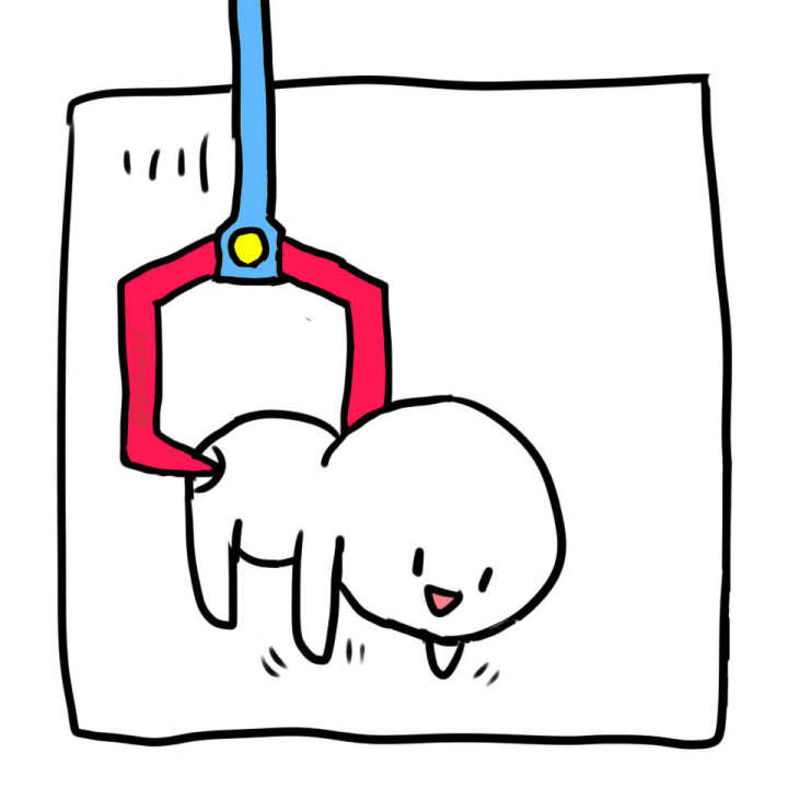 小小____的个人主页（背景预览） - 主页背景设置 - 站酷设计师小小____原创素材 - 站酷ZCOOL