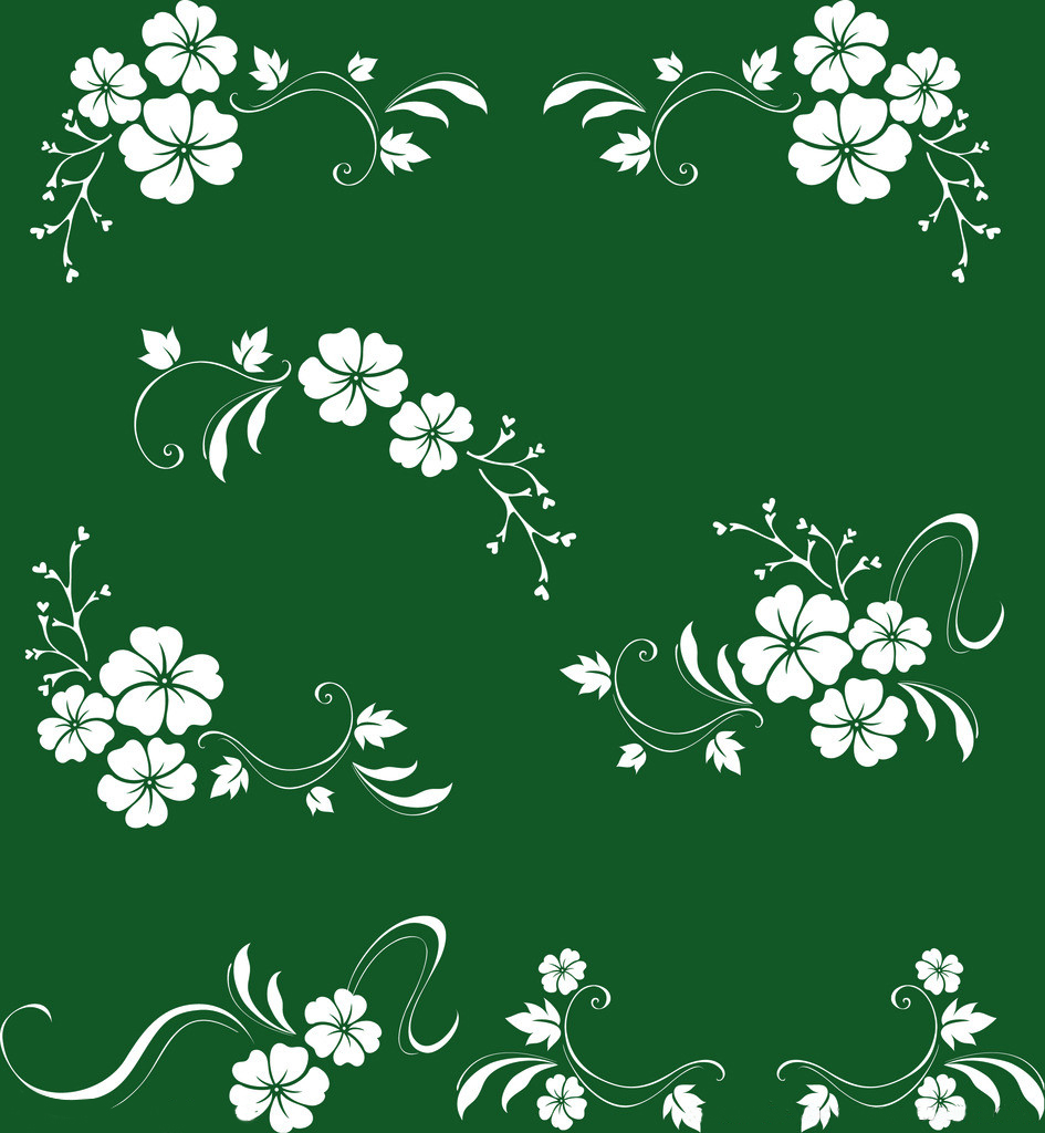 青崧的个人主页（背景预览） - 主页背景设置 - 站酷设计师青崧原创素材 - 站酷ZCOOL