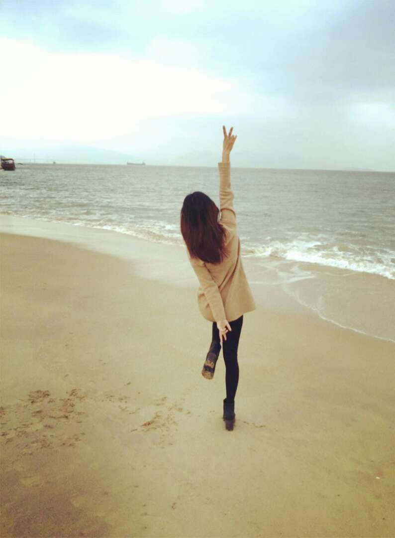 嘭嚓嚓的个人主页（背景预览） - 主页背景设置 - 站酷设计师嘭嚓嚓原创素材 - 站酷ZCOOL