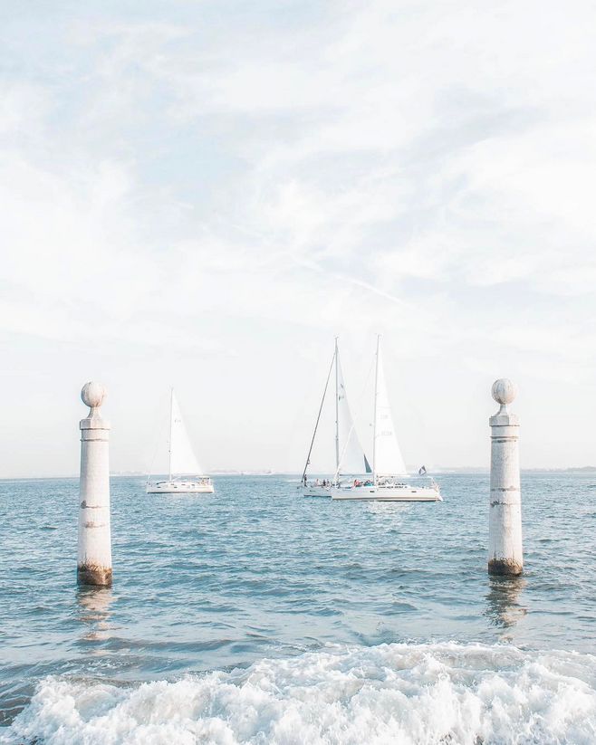 Horace_cff的個人主頁（背景預(yù)覽） - 主頁背景設(shè)置 - 站酷設(shè)計師Horace_cff原創(chuàng)素材 - 站酷ZCOOL