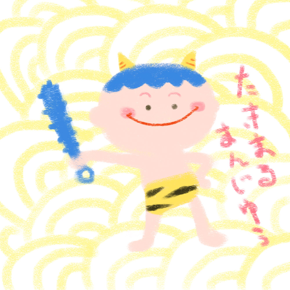 mooseer的個(gè)人主頁（背景預(yù)覽） - 主頁背景設(shè)置 - 站酷設(shè)計(jì)師mooseer原創(chuàng)素材 - 站酷ZCOOL