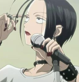 西乙的个人主页（背景预览） - 主页背景设置 - 站酷设计师西乙原创素材 - 站酷ZCOOL