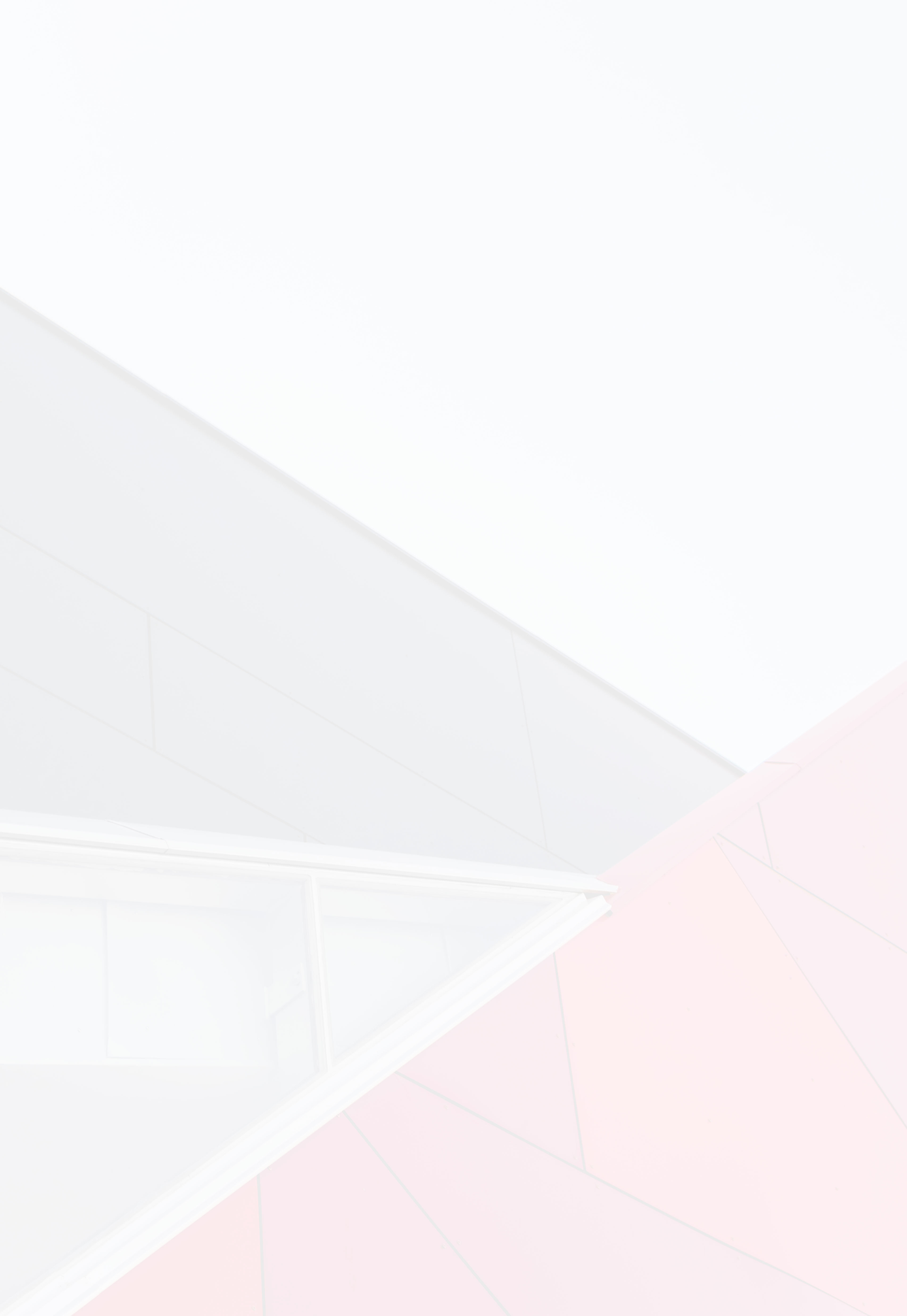 纪遇的个人主页（背景预览） - 主页背景设置 - 站酷设计师纪遇原创素材 - 站酷ZCOOL