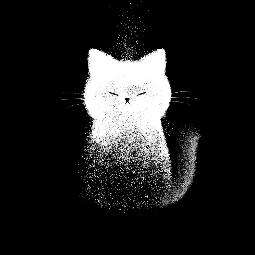 奥什么美啦唑的个人主页（背景预览） - 主页背景设置 - 站酷设计师奥什么美啦唑原创素材 - 站酷ZCOOL