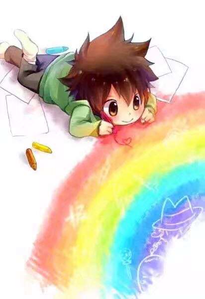 萧萧萧萧萧萧萧萧的个人主页（背景预览） - 主页背景设置 - 站酷设计师萧萧萧萧萧萧萧萧原创素材 - 站酷ZCOOL