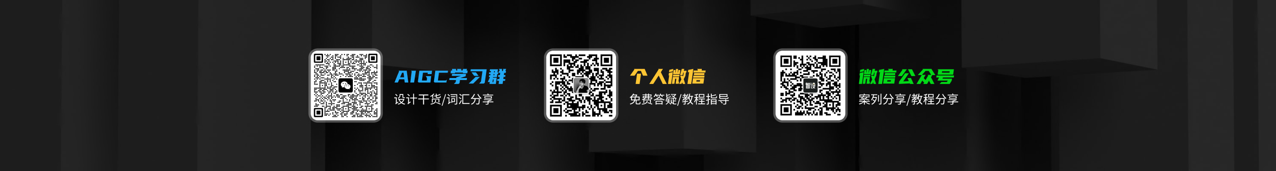 言川Artie的个人主页（背景预览） - 主页背景设置 - 站酷设计师言川Artie原创素材 - 站酷ZCOOL