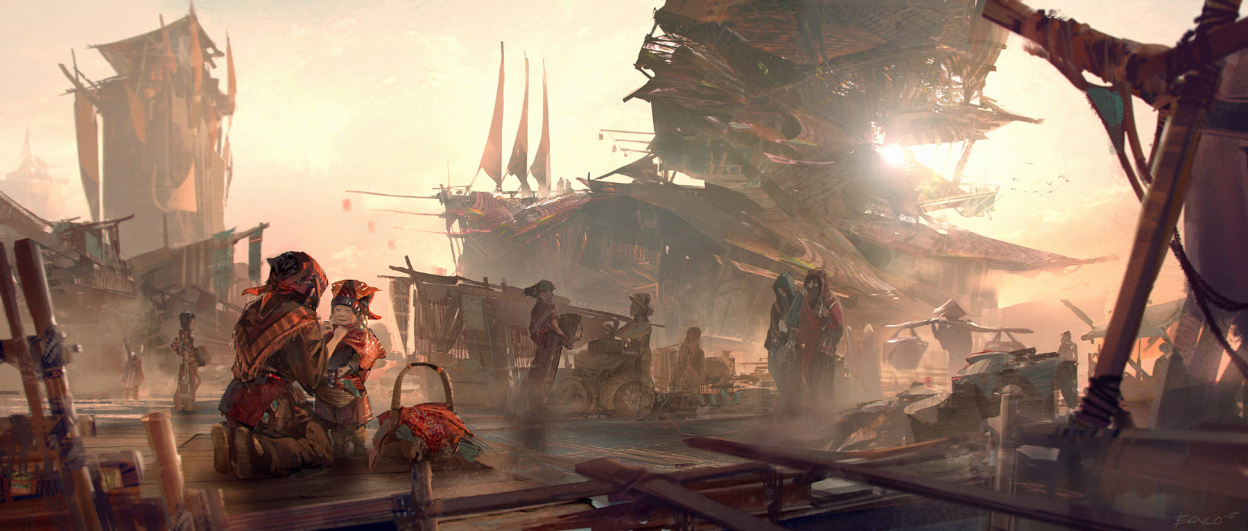 数字生命卡兹克的个人主页（背景预览） - 主页背景设置 - 站酷设计师数字生命卡兹克原创素材 - 站酷ZCOOL