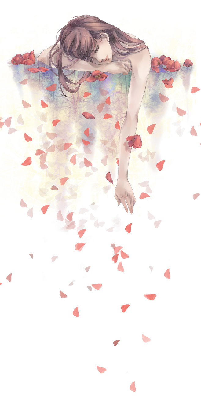 紫婳的個(gè)人主頁(yè)（背景預(yù)覽） - 主頁(yè)背景設(shè)置 - 站酷設(shè)計(jì)師紫婳原創(chuàng)素材 - 站酷ZCOOL