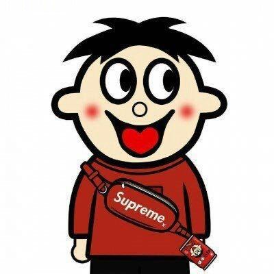 设计丶小费的个人主页（背景预览） - 主页背景设置 - 站酷设计师设计丶小费原创素材 - 站酷ZCOOL