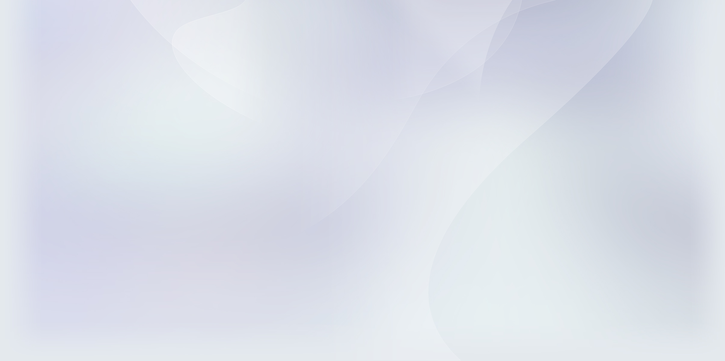 嚕了個(gè)哩的個(gè)人主頁（背景預(yù)覽） - 主頁背景設(shè)置 - 站酷設(shè)計(jì)師嚕了個(gè)哩原創(chuàng)素材 - 站酷ZCOOL