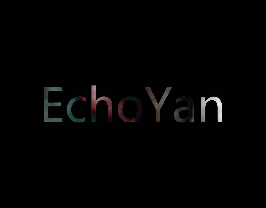 EchoYan3的個人主頁（背景預(yù)覽） - 主頁背景設(shè)置 - 站酷設(shè)計師EchoYan3原創(chuàng)素材 - 站酷ZCOOL