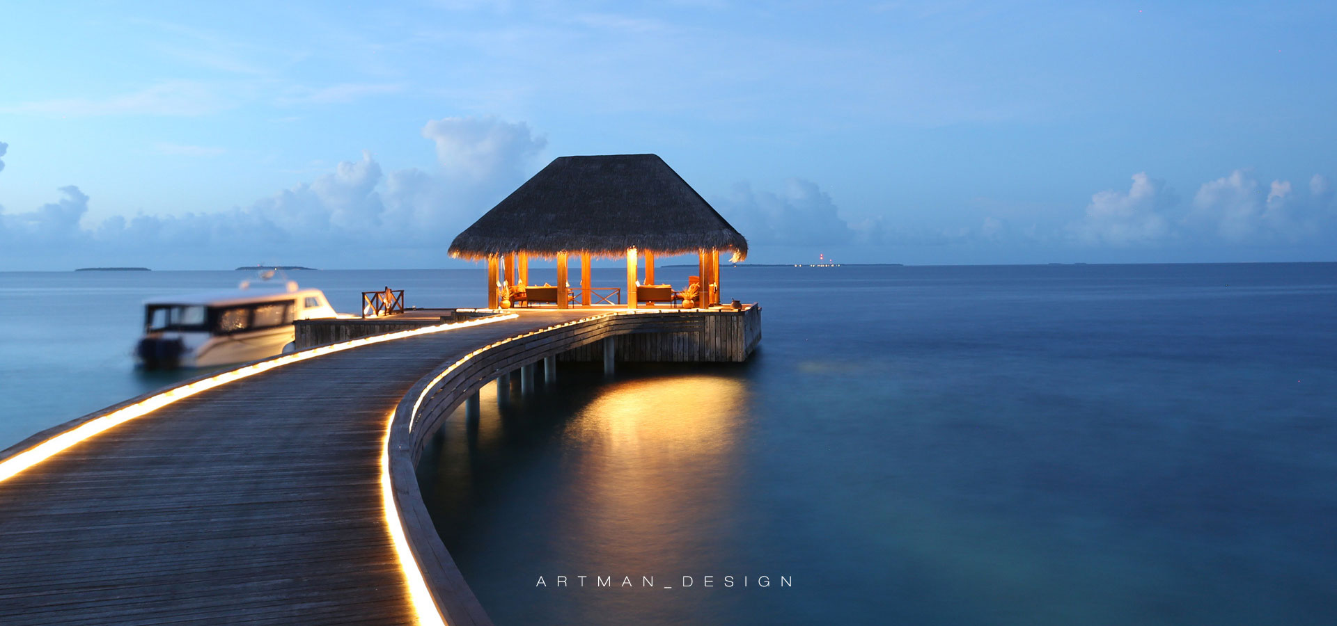 桓超的个人主页（背景预览） - 主页背景设置 - 站酷设计师桓超原创素材 - 站酷ZCOOL