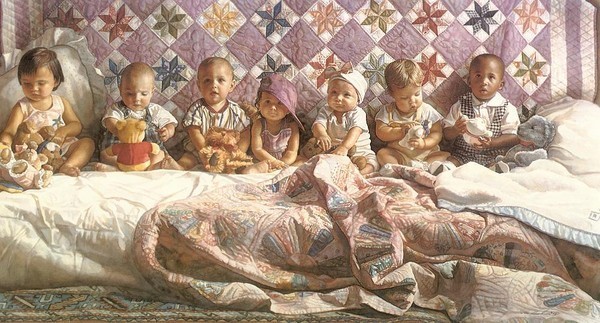 nickylee2014的个人主页（背景预览） - 主页背景设置 - 站酷设计师nickylee2014原创素材 - 站酷ZCOOL