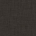 元谋人的个人主页（背景预览） - 主页背景设置 - 站酷设计师元谋人原创素材 - 站酷ZCOOL