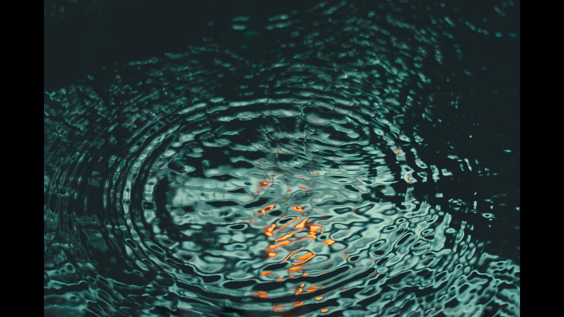 Daniel_Yuan的個人主頁（背景預(yù)覽） - 主頁背景設(shè)置 - 站酷設(shè)計師Daniel_Yuan原創(chuàng)素材 - 站酷ZCOOL