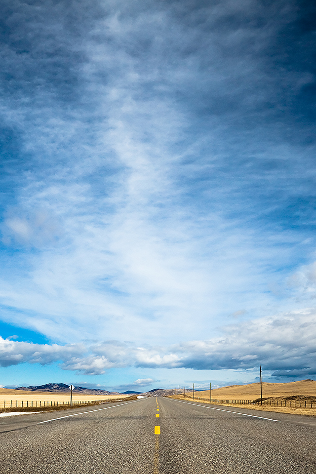 麦麦麦子肥的个人主页（背景预览） - 主页背景设置 - 站酷设计师麦麦麦子肥原创素材 - 站酷ZCOOL