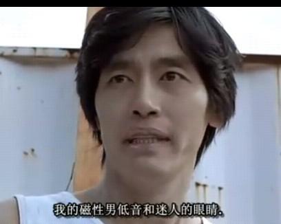 冒星星的個(gè)人主頁（背景預(yù)覽） - 主頁背景設(shè)置 - 站酷設(shè)計(jì)師冒星星原創(chuàng)素材 - 站酷ZCOOL