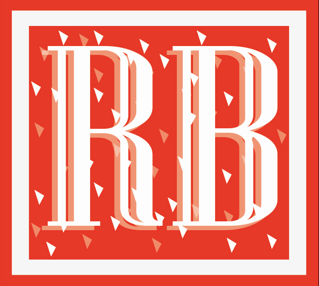 kelvin_rb的個(gè)人主頁(yè)（背景預(yù)覽） - 主頁(yè)背景設(shè)置 - 站酷設(shè)計(jì)師kelvin_rb原創(chuàng)素材 - 站酷ZCOOL