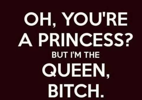 不良设计师的个人主页（背景预览） - 主页背景设置 - 站酷设计师不良设计师原创素材 - 站酷ZCOOL