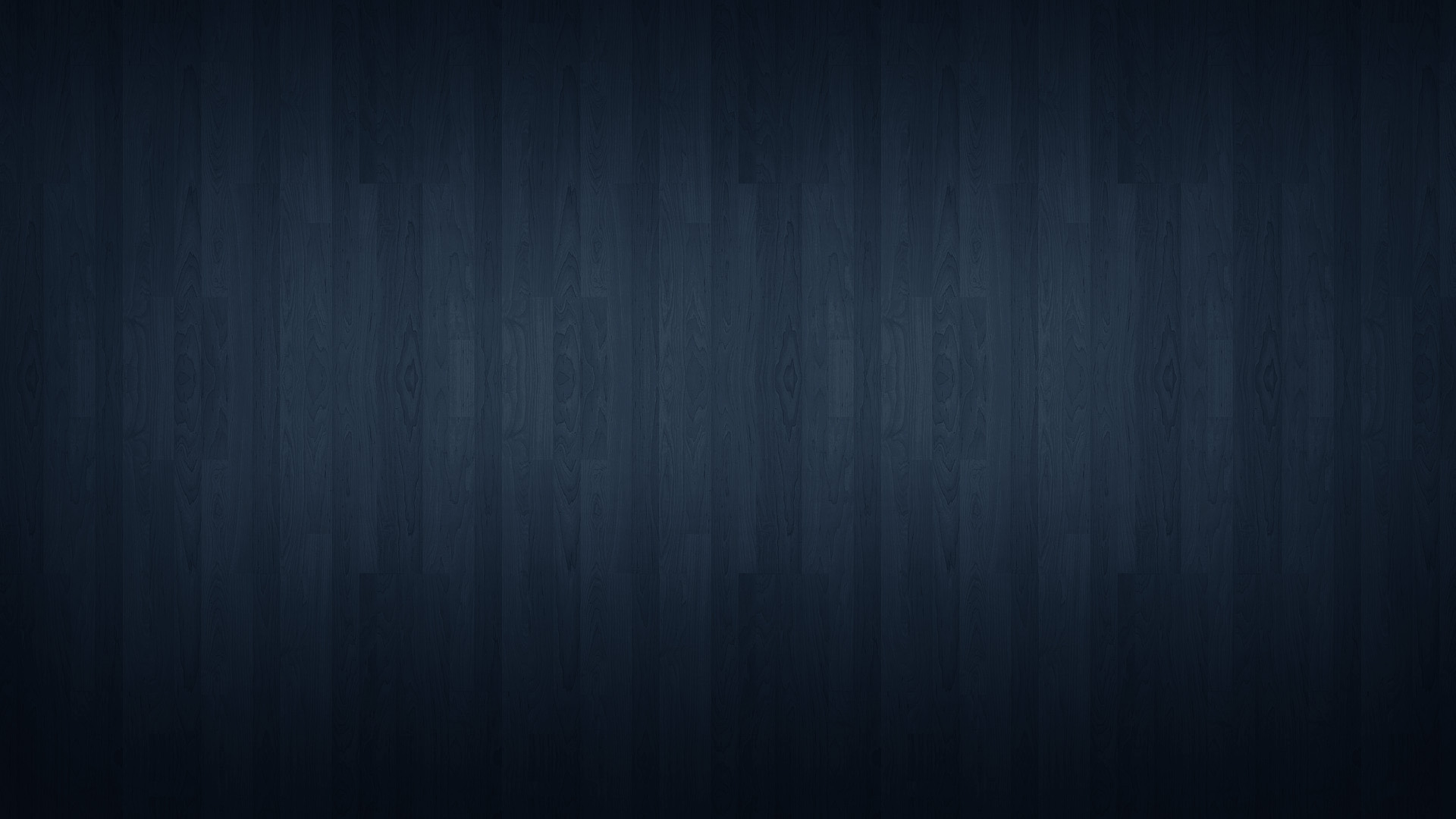 吳彩的個人主頁（背景預(yù)覽） - 主頁背景設(shè)置 - 站酷設(shè)計師吳彩原創(chuàng)素材 - 站酷ZCOOL