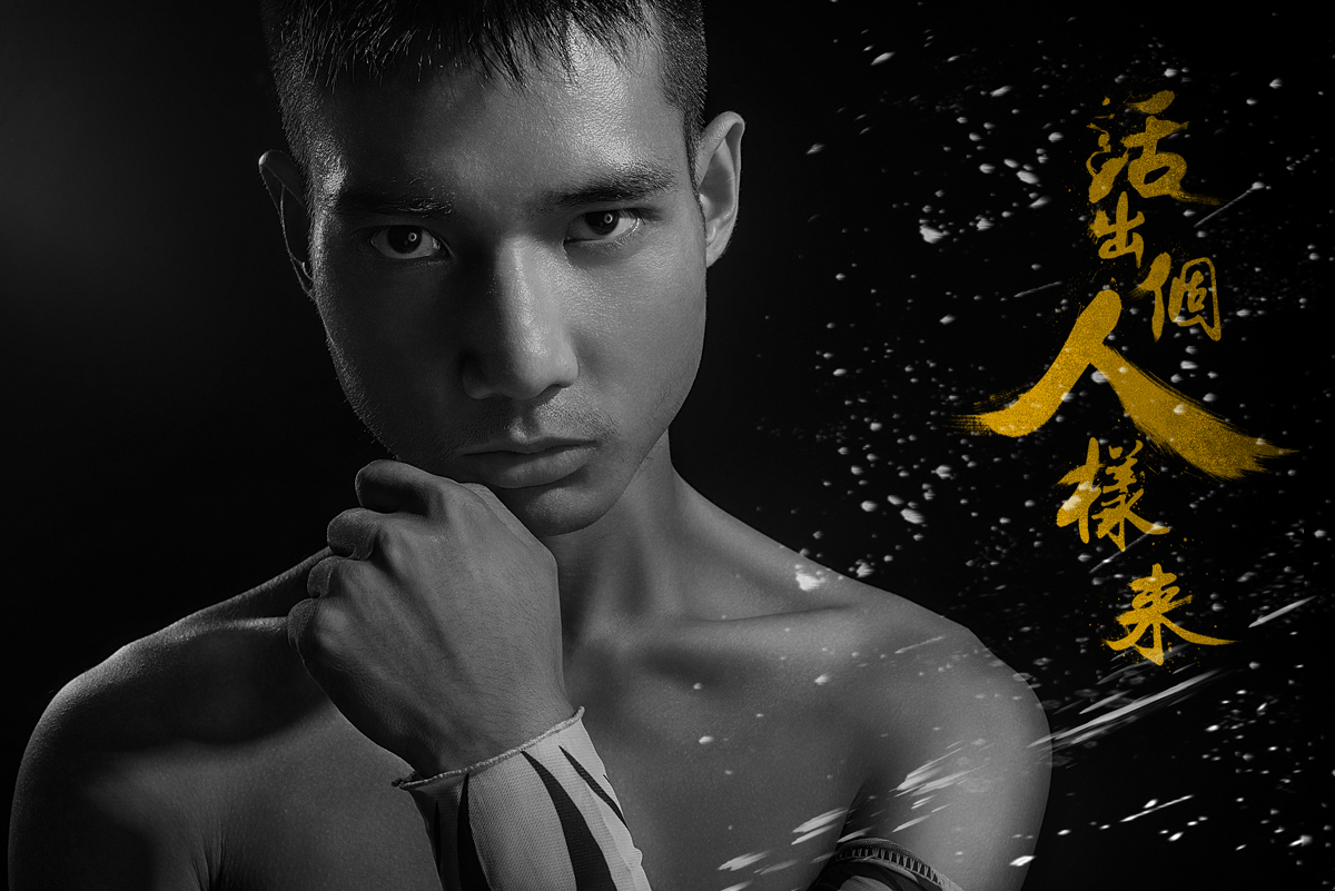 小飞摄影的个人主页（背景预览） - 主页背景设置 - 站酷设计师小飞摄影原创素材 - 站酷ZCOOL