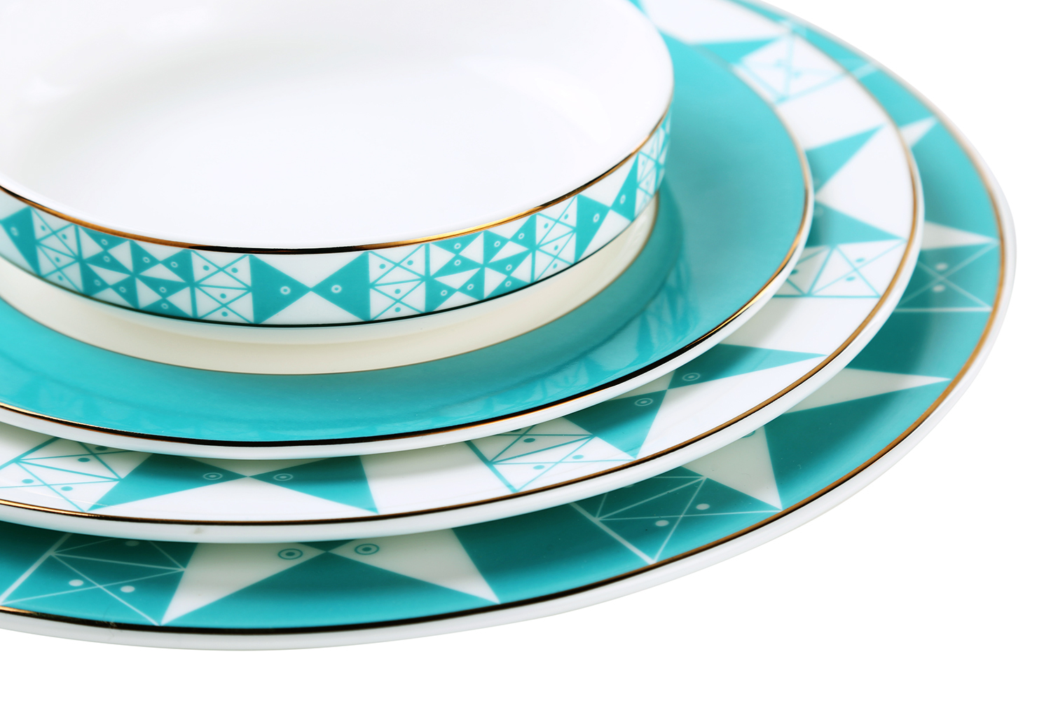 曹小兰文创设计的个人主页（背景预览） - 主页背景设置 - 站酷设计师曹小兰文创设计原创素材 - 站酷ZCOOL