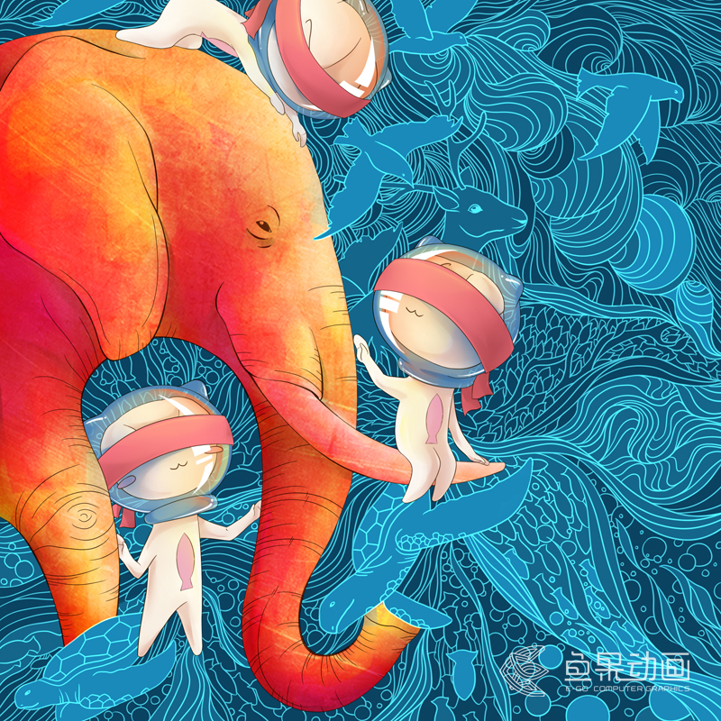 zm路上的个人主页（背景预览） - 主页背景设置 - 站酷设计师zm路上原创素材 - 站酷ZCOOL