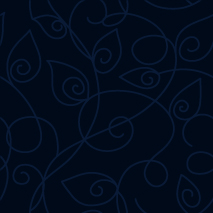 wyyzxgg的个人主页（背景预览） - 主页背景设置 - 站酷设计师wyyzxgg原创素材 - 站酷ZCOOL