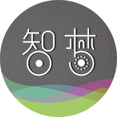 嬌娃娃妹妹的個(gè)人主頁（背景預(yù)覽） - 主頁背景設(shè)置 - 站酷設(shè)計(jì)師嬌娃娃妹妹原創(chuàng)素材 - 站酷ZCOOL