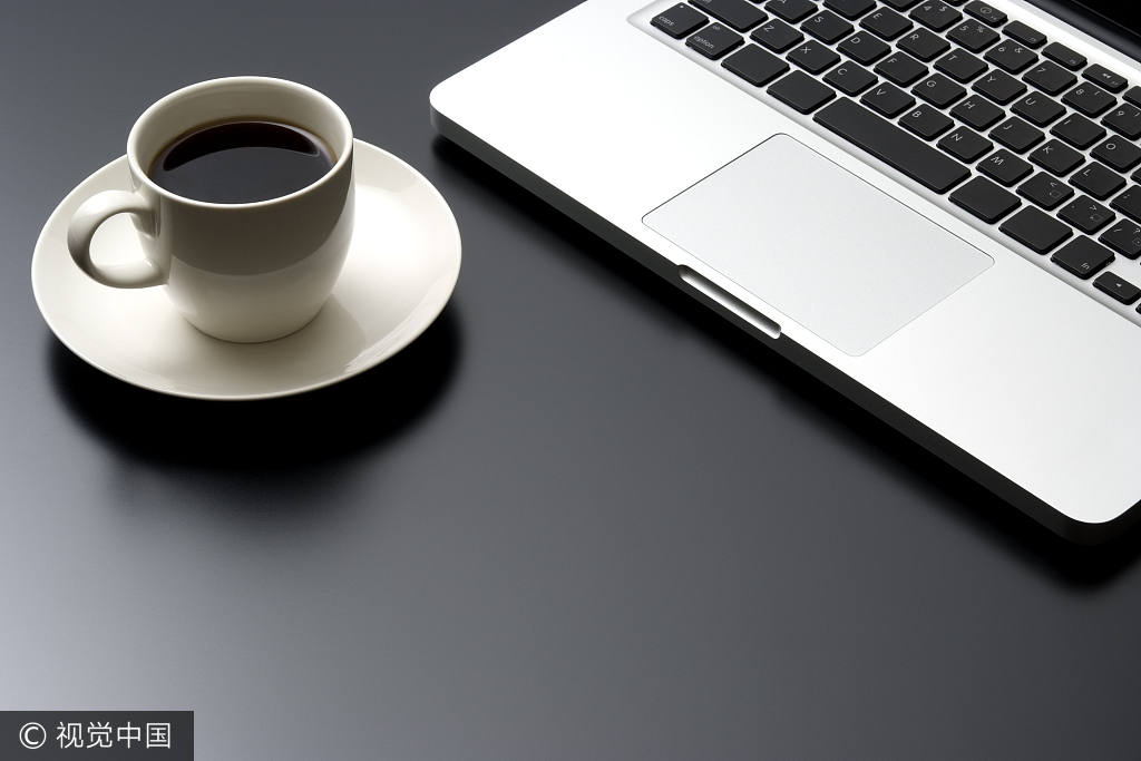 TLYalvin的个人主页（背景预览） - 主页背景设置 - 站酷设计师TLYalvin原创素材 - 站酷ZCOOL