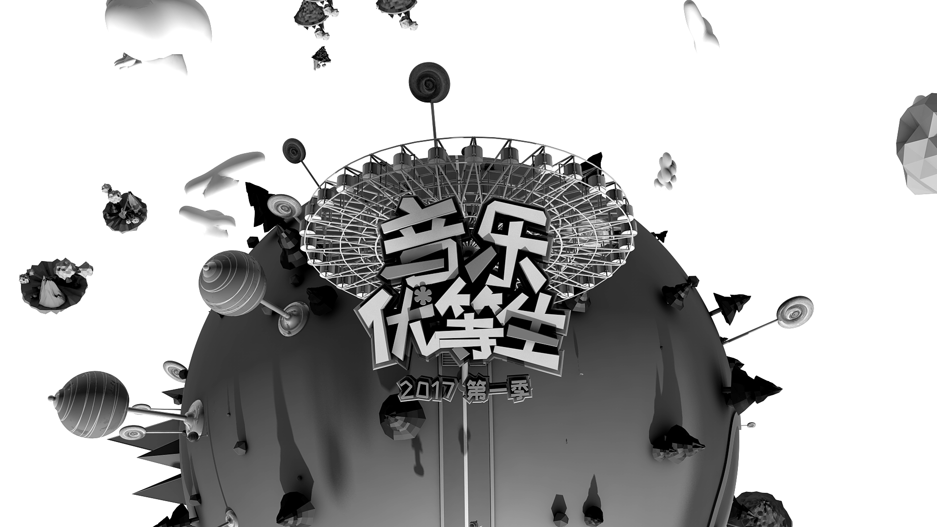 wanyibing的个人主页（背景预览） - 主页背景设置 - 站酷设计师wanyibing原创素材 - 站酷ZCOOL