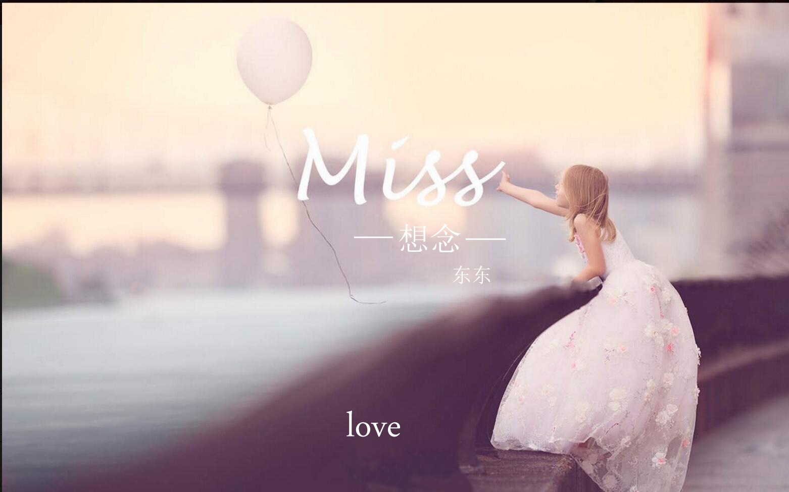 片片东菊的个人主页（背景预览） - 主页背景设置 - 站酷设计师片片东菊原创素材 - 站酷ZCOOL