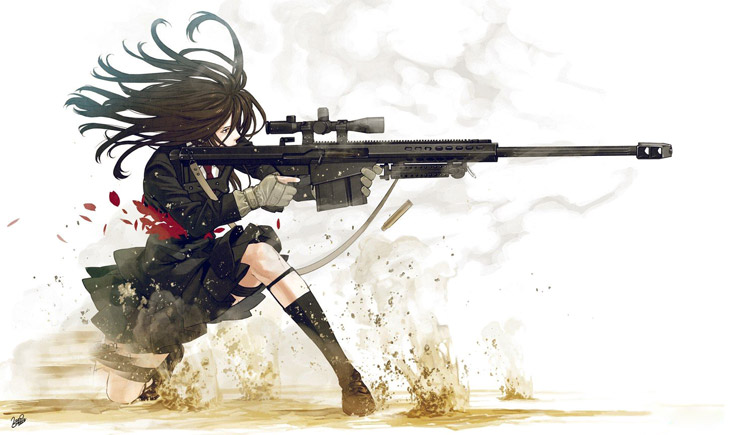 人生如夢(mèng)_J的個(gè)人主頁（背景預(yù)覽） - 主頁背景設(shè)置 - 站酷設(shè)計(jì)師人生如夢(mèng)_J原創(chuàng)素材 - 站酷ZCOOL