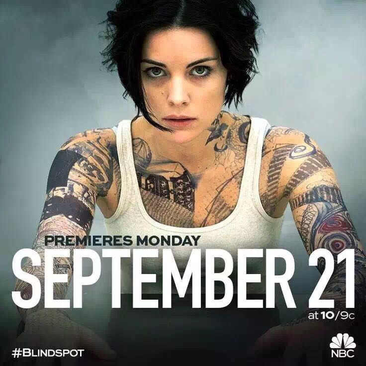 734457324的个人主页（背景预览） - 主页背景设置 - 站酷设计师734457324原创素材 - 站酷ZCOOL