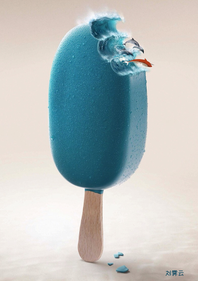 未来90的个人主页（背景预览） - 主页背景设置 - 站酷设计师未来90原创素材 - 站酷ZCOOL