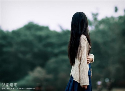 未滿18歲的個(gè)人主頁(yè)（背景預(yù)覽） - 主頁(yè)背景設(shè)置 - 站酷設(shè)計(jì)師未滿18歲原創(chuàng)素材 - 站酷ZCOOL