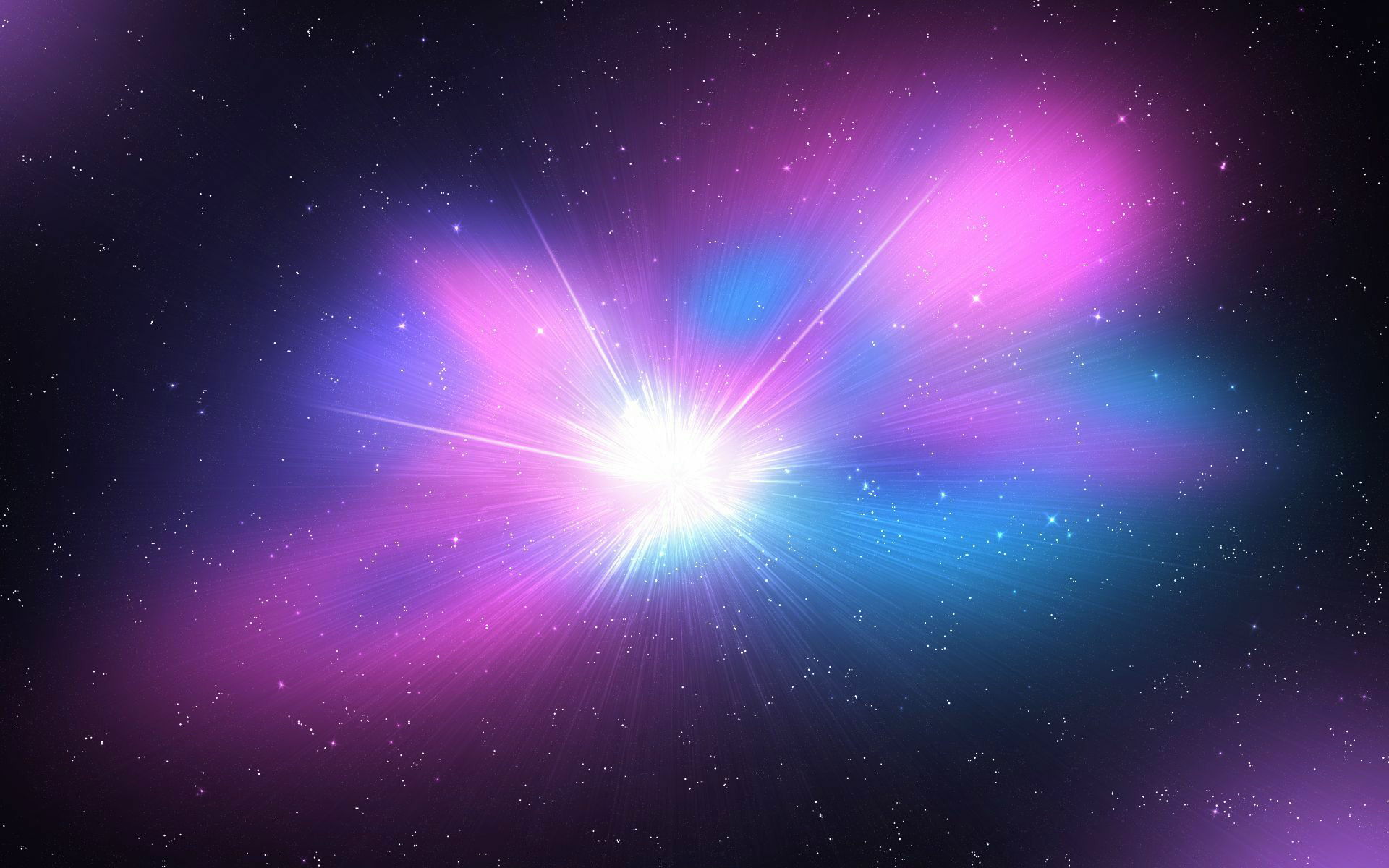 糖心香巧1的個(gè)人主頁(yè)（背景預(yù)覽） - 主頁(yè)背景設(shè)置 - 站酷設(shè)計(jì)師糖心香巧1原創(chuàng)素材 - 站酷ZCOOL