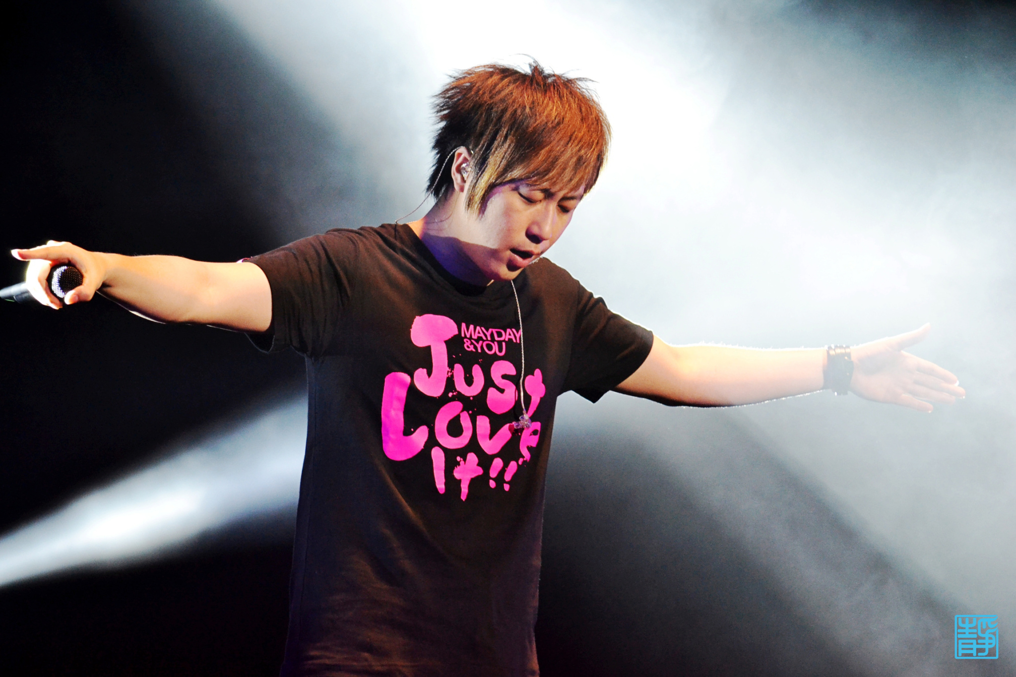 今也也的个人主页（背景预览） - 主页背景设置 - 站酷设计师今也也原创素材 - 站酷ZCOOL