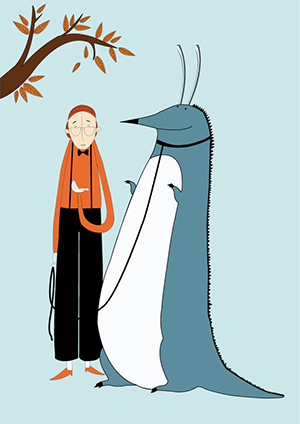 橋北的個人主頁（背景預(yù)覽） - 主頁背景設(shè)置 - 站酷設(shè)計師橋北原創(chuàng)素材 - 站酷ZCOOL