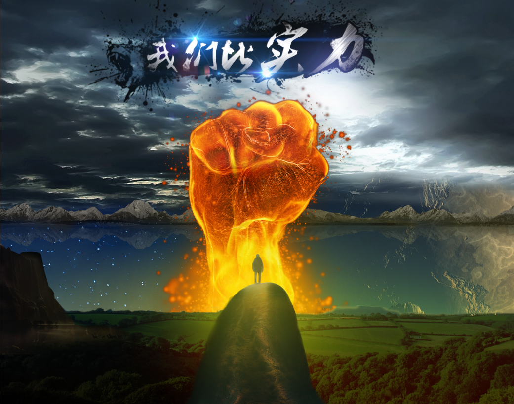 七音橙的個人主頁（背景預(yù)覽） - 主頁背景設(shè)置 - 站酷設(shè)計師七音橙原創(chuàng)素材 - 站酷ZCOOL