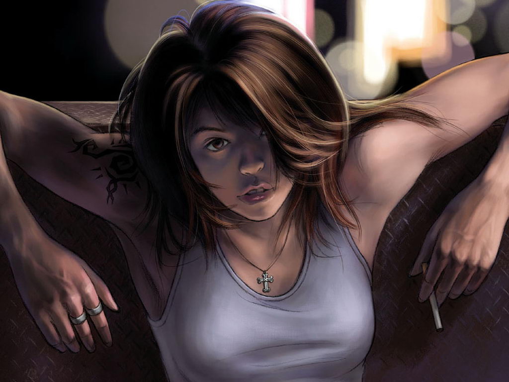 hong10的个人主页（背景预览） - 主页背景设置 - 站酷设计师hong10原创素材 - 站酷ZCOOL