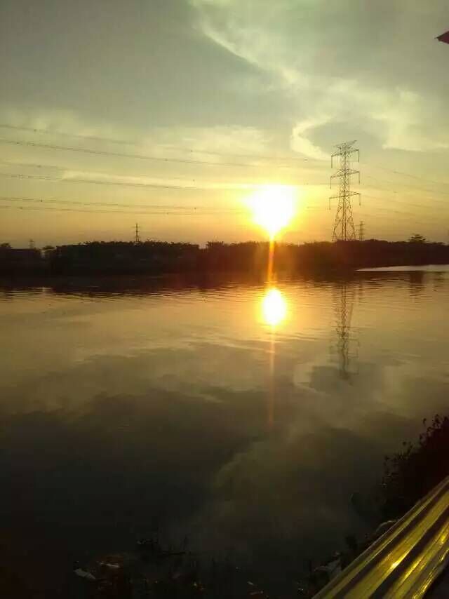 mch19910622kk的个人主页（背景预览） - 主页背景设置 - 站酷设计师mch19910622kk原创素材 - 站酷ZCOOL